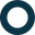 Organics Nature logo